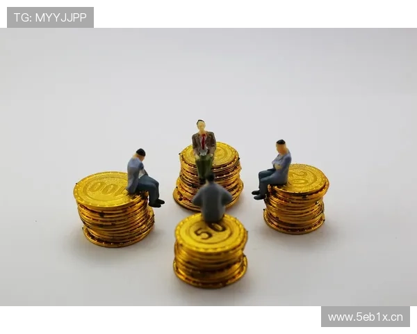 企业家理论视角下的创新驱动与市场适应性研究:从实践到理论的跨界探索 企业家理论视角下的创新驱动与市场适应性研究:从实践到理论的跨界探索