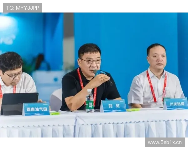 企业家座谈会：创新驱动与可持续发展战略探讨与实践经验分享