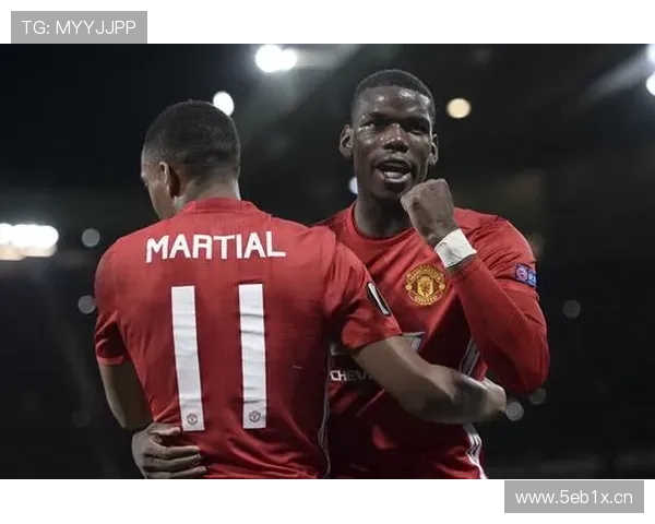 费内巴切官宣坎特恩内斯里告吹