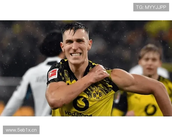 多特主动向皇马力荐施洛特贝克 多特主动向皇马力荐施洛特贝克