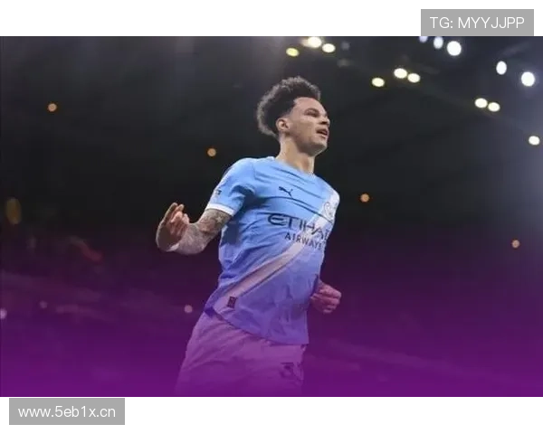 奥赖利称胜纽卡意义重大并享受 奥赖利称胜纽卡意义重大并享受