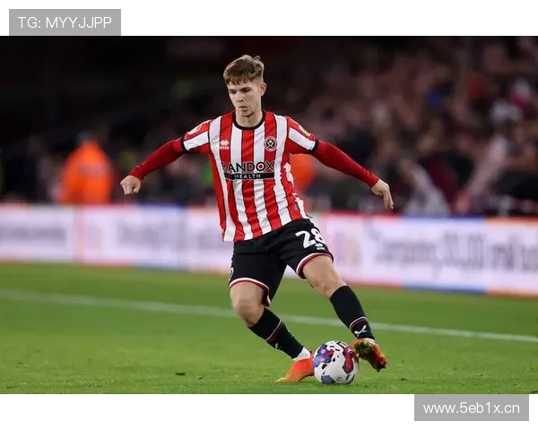 姆富尼全力冲击曼城一线队目标 姆富尼全力冲击曼城一线队目标