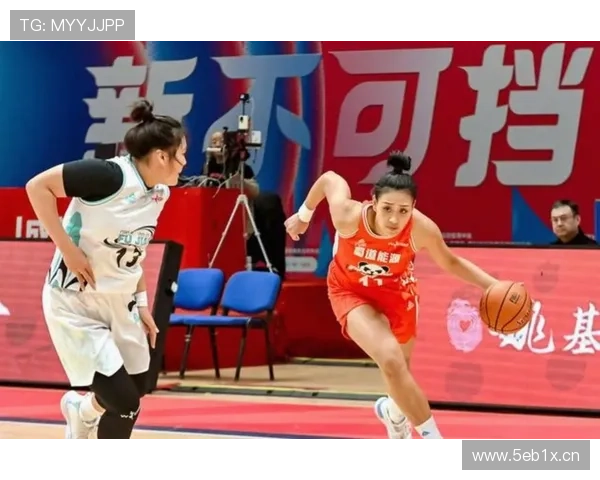 女篮四年沉浮 内线优势难再 女篮四年沉浮 内线优势难再