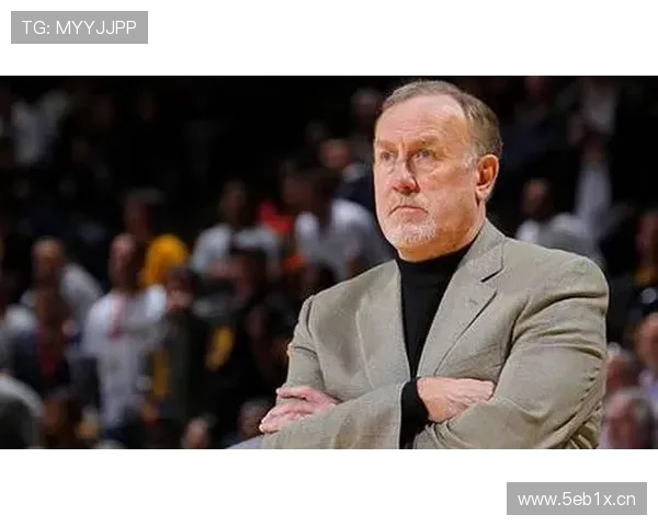 梅总再掀神迹生涯连胜风暴