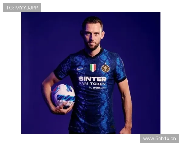 尤文盯安古伊萨续约停滞引关注 尤文盯安古伊萨续约停滞引关注