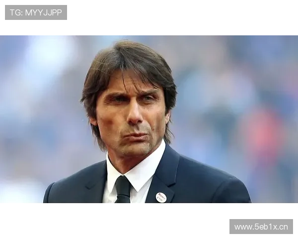 孔蒂两亿三千万赌那不勒斯落空 孔蒂两亿三千万赌那不勒斯落空