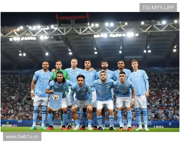 欧文押宝阿森纳挑战曼城王座