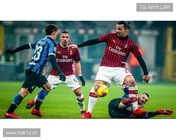 国米四月最佳球员候选：恰20等争夺殊荣